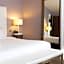 Château des Tourelles, Hôtel Thalasso Spa Baie de La Baule