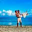 El Beso Adults Only at Ocean Riviera Paradise All Inclusive