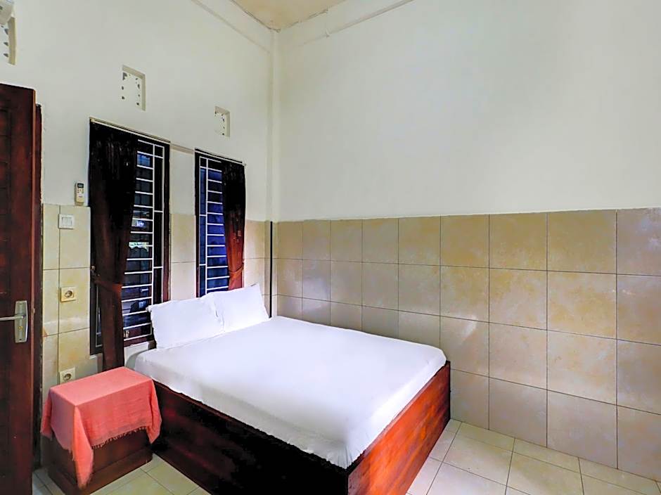 OYO Life 92841 Kos 88