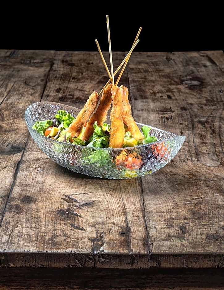 Hotel Pensua Punta Del Este