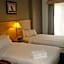 Prima Hotel Melaka