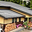 Shimizukan