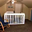 Guesthouse Cannon Beach