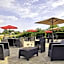 Novotel Fontainebleau Ury