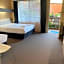 Mahogany Motel Warrnambool