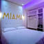 Miami Suite