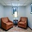 Econo Lodge Hurley - Ironwood