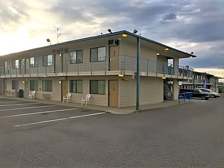 America's Best value Inn & Suites-Helena