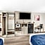 The Northshore Hotel