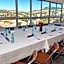 Hotel Mercure Millau
