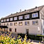 Hotel Lowen by Mastiff