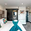 Sinclair's Rooms