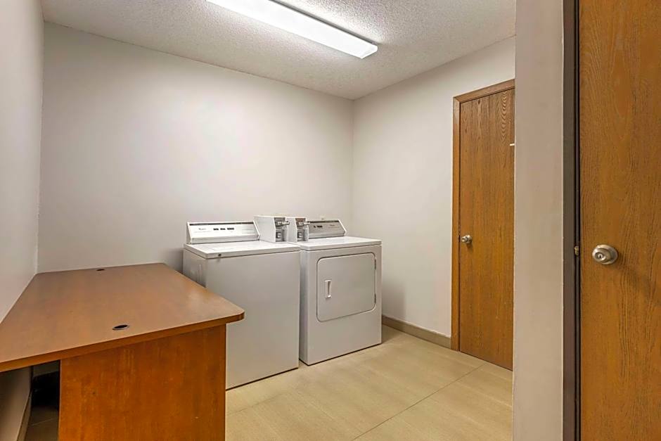 Comfort Inn Hastings