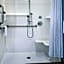 Fairfield Inn & Suites by Marriott Great Barrington Lenox/Berkshires