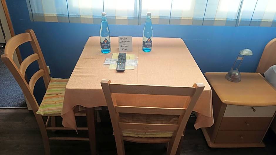 Gasthaus Krone