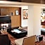 Shinola Hotel