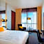 Centro Capital Doha By Rotana