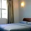 Sherrinton Hotel