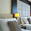 iH Hotels Milano Watt 13