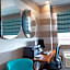Sandman Hotel Calgary Airport