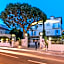 Hotel Beau Site - Cap d'Antibes