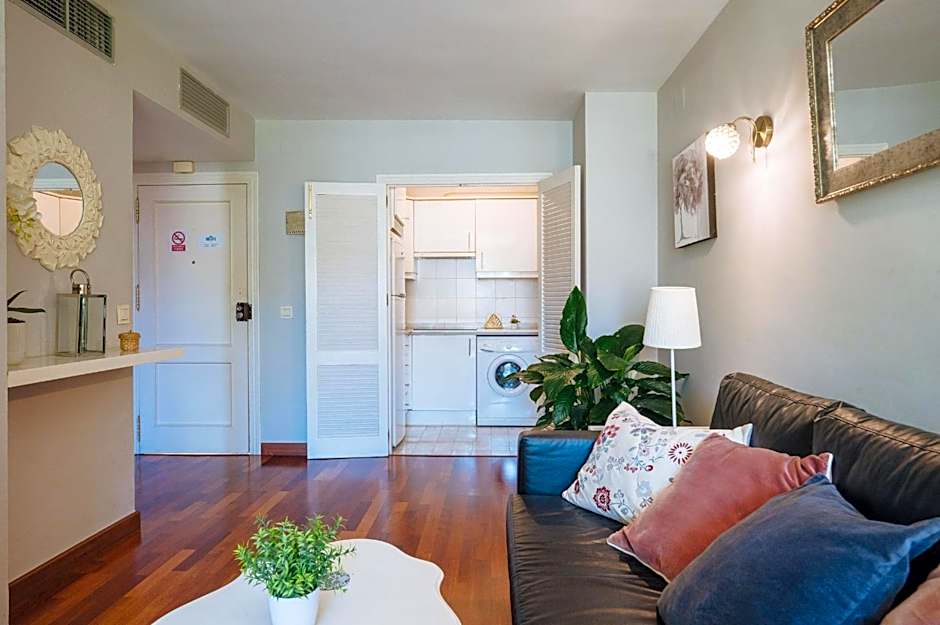 Novalia Home Suite 14