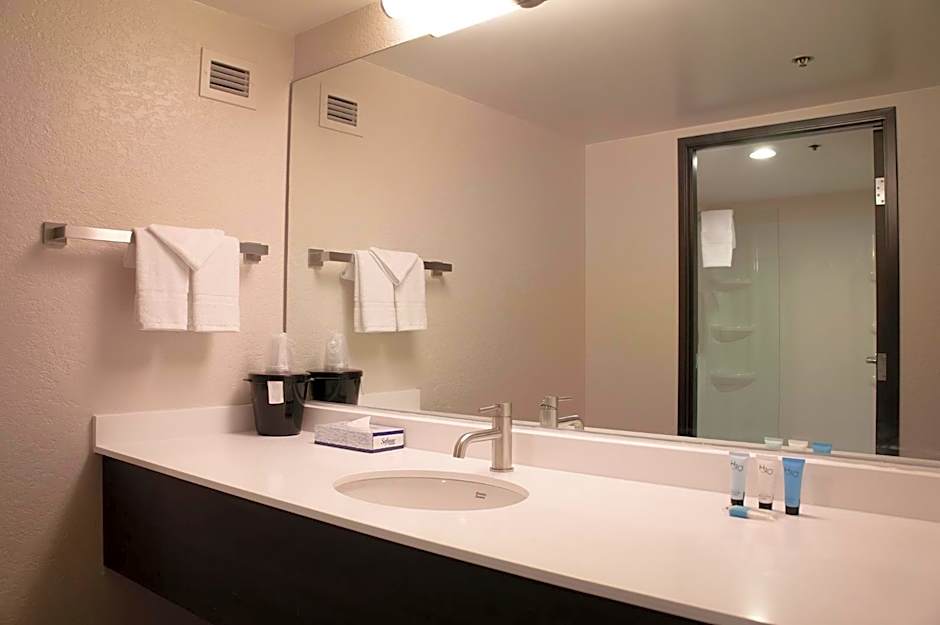 Arizona Charlies Decatur