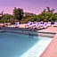 Hotel Catalinas Tucuman