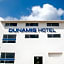 DUNAMIS HOTEL