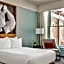 21c Museum Hotel Louisville