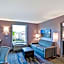 Home2 Suites by Hilton Winston-Salem Hanes Mall