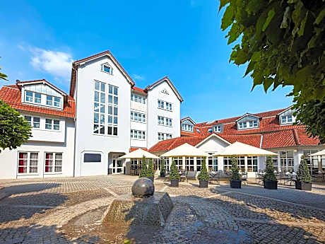 nestor Hotel Neckarsulm