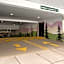 Baymont by Wyndham Great Falls City Center