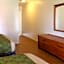 The Garden Inn Oakland Airport