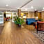 Comfort Inn Colville