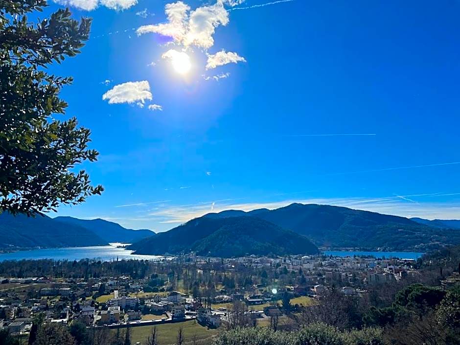 Regina Bed & Breakfast