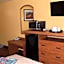 Americas Best Value Inn Jefferson City