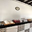 Carnarvon Heritage Lodge