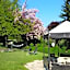 Hotel Lenz