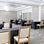 Homewood Suites by Hilton Hanover Arundel Mills BWI Airport