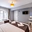 Himm Hotel