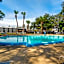 Quality Inn Fort Walton Beach - Destin West