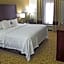 Comfort Inn New River