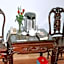 Thai Binh II Hotel