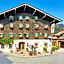 Romantikhotel Zell am See