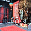 Hotel Black Boutique