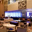 Guangzhou Marriott Hotel Tianhe