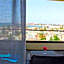L'escale Suites Résidence Hôtelière By 7AV HOTELS