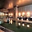 Inawashiro Kanko Hotel