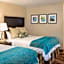 Port Inn & Suites Kennebunk, an Ascend Collection Hotel